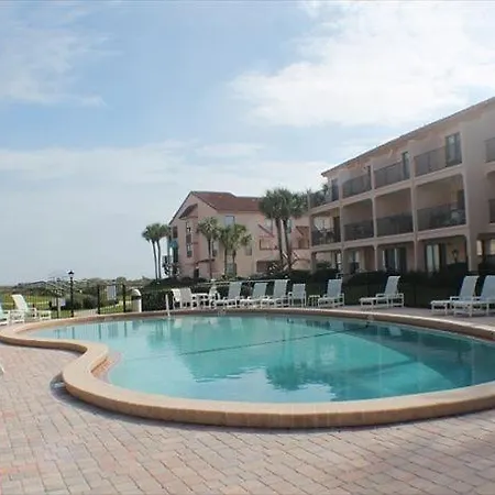 Sea Place 13238